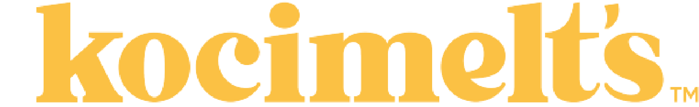 Kocimelts