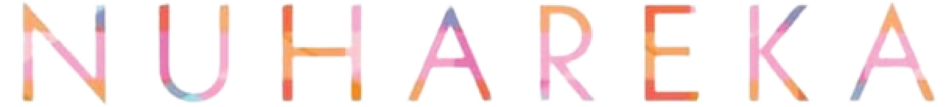 Nuhareka