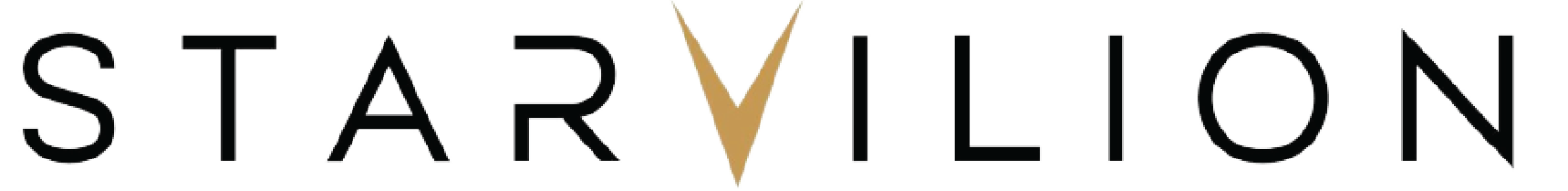 Starvilion