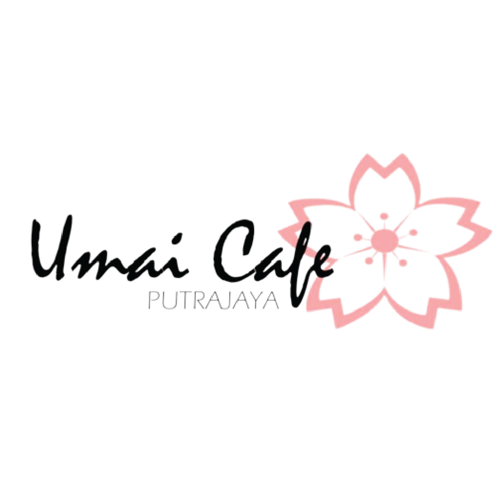 Umai Cafe