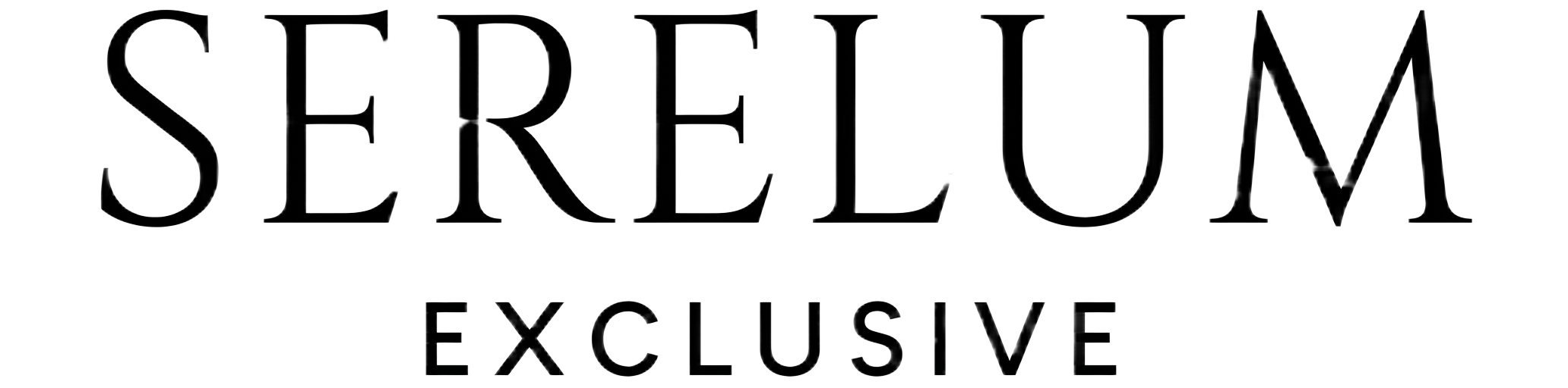 Serelum