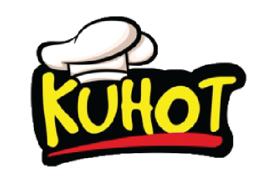 Kuhot
