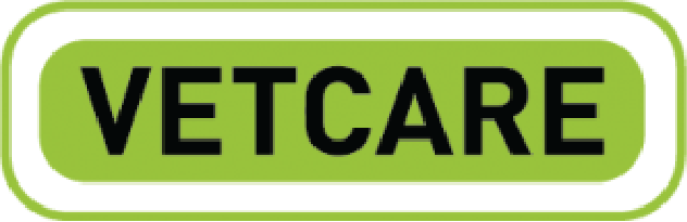 Vetcare